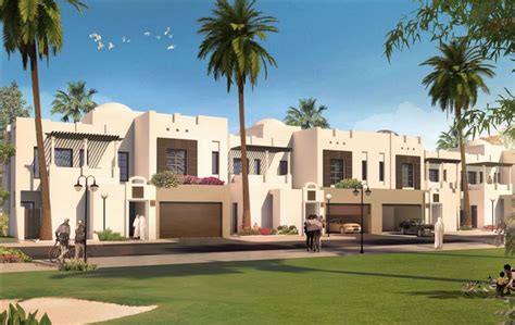 buy fendi flat abu dhabi city|abu dhabi townhouses for sale.